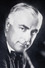 Charles Lane