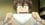 Shimoneta to Iu Gainen ga Sonzai Shinai Taikutsu na Sekai 1. Sezon 4. Bölüm (Anime) izle
