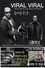 Viral Viral