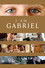I Am Gabriel