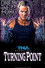 TNA Turning Point 2011