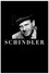 Schindler