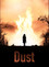 Dust
