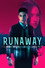 Runaway