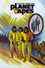 Escape from the Planet of the Apes
