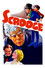 Scrooge