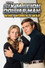The Six Million Dollar Man: Wine, Women and War