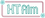 HT Film