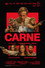 CARNE