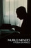 Murilo Mendes: A Poesia em Pânico