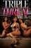 Triple Threat