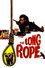 The Long Rope