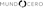 Mundo Cero