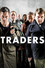 Traders