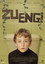 Zu Eng!