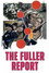 Rapporto Fuller, base Stoccolma