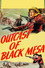 Outcast of Black Mesa