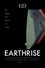 Earthrise