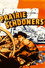 Prairie Schooners