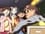 Gakkou no Kaidan 1. Sezon 7. Bölüm (Anime) izle