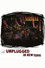 Nirvana - Unplugged In New York (MTV Version)