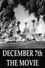 December 7th