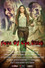 Hour Of The Witch