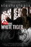 I Am the White Tiger