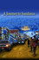 A Journey to Sundance