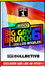 GCW Effy's Big Gay Brunch 6