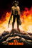 El Infierno