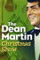 The Dean Martin Christmas Show