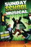 Sunday School Musical