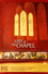 Live at the Chapel