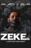 Zeke