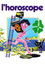 L'Horoscope