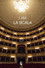 I Am La Scala