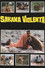 Savana violenta