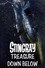 Stingray: Treasure Down Below