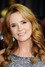 Lea Thompson
