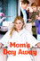 Mom's Day Away