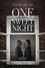 One Sweet Night