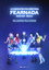 LE SSERAFIM Fan Meeting [FEARNADA] 2024 S/S in Seoul