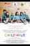 Child Haus