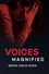 Voices Magnified: Mental Health Crisis