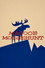 Magoo's Moose Hunt