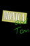 The Tom Green Show: Monica Lewinsky Special