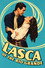 Lasca of the Rio Grande