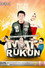 Mat Rukun