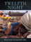 Twelfth Night